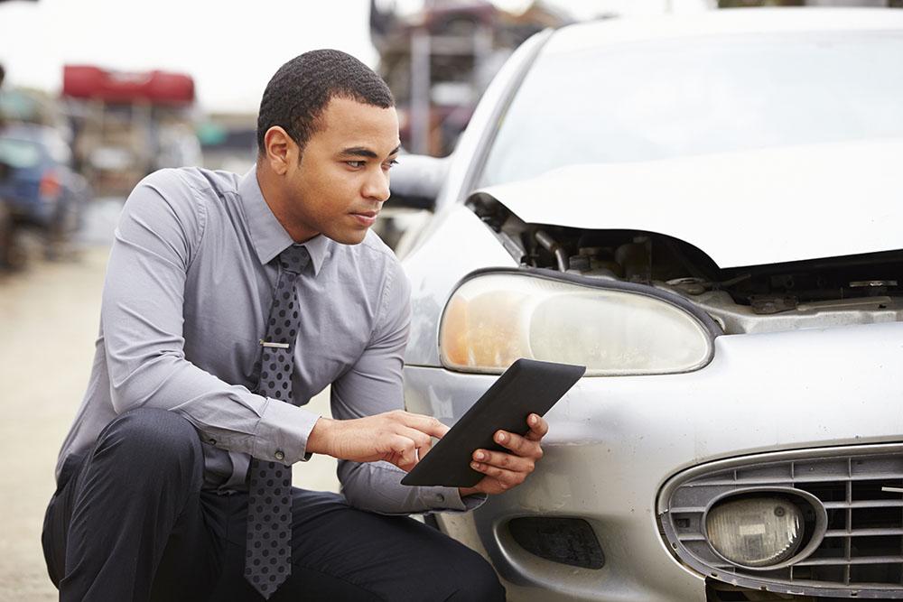 How to Find Cheaper Auto Insurance Premiums