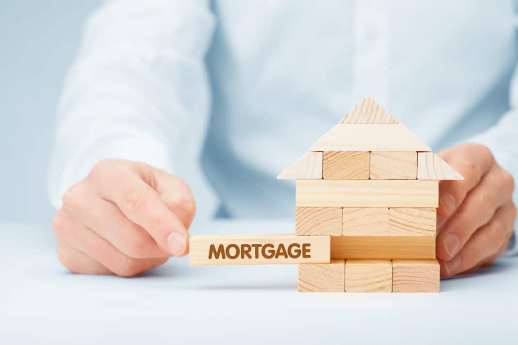 Here Are Tips for Getting a Home Loan