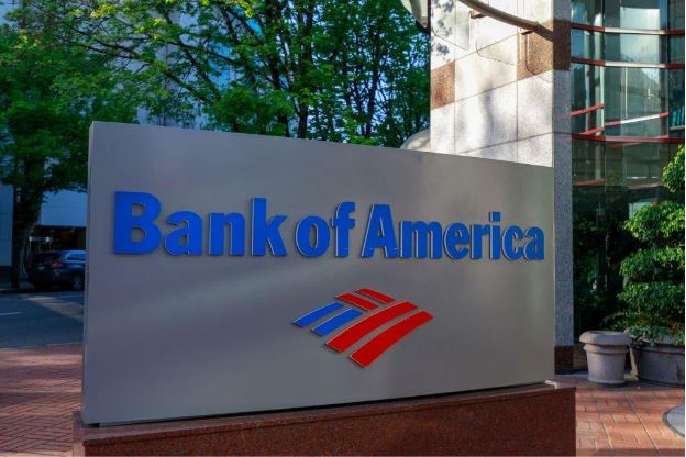 Bank of America says Investors are just getting started as they pulled a massive $17.5 billion out of global equities.