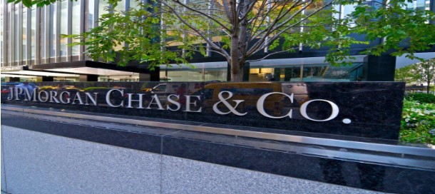 JPMorgan Chase raises key revenue target to $84 billion after First Republic takeover
