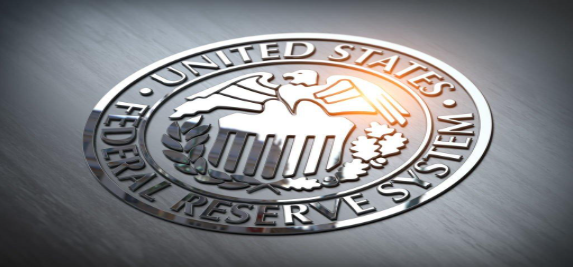 Federal Reserve Approves Interest Rate Hike to Highest Level in Over 22 Years
