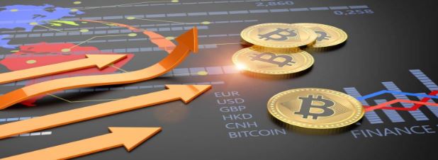 Bernstein Predicts Bitcoin to Reach $150,000 by 2025 on ETF Hopes
